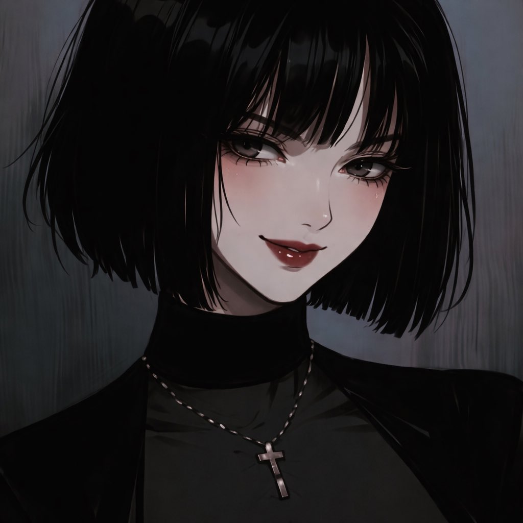 GM CT

A fresh day to take things one step at a time and get it done.