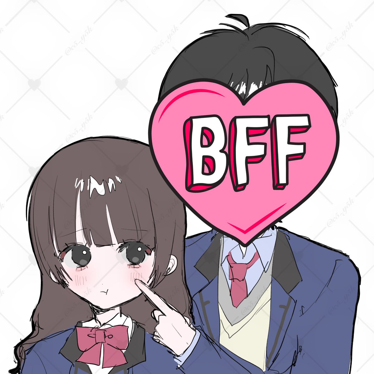 ㍿ tweet media