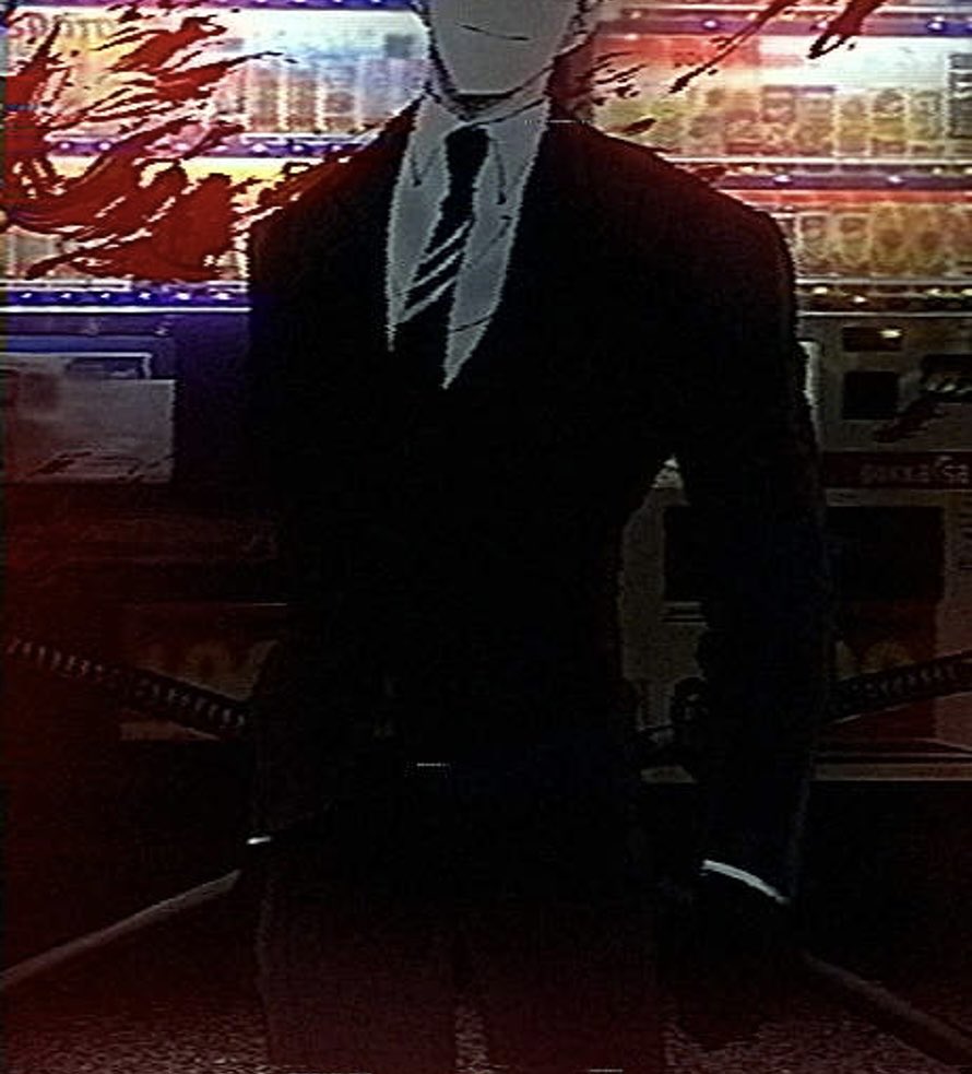K_o_r_i25's tweet photo. ホラーセット https://t.co/ouorGTcLiO