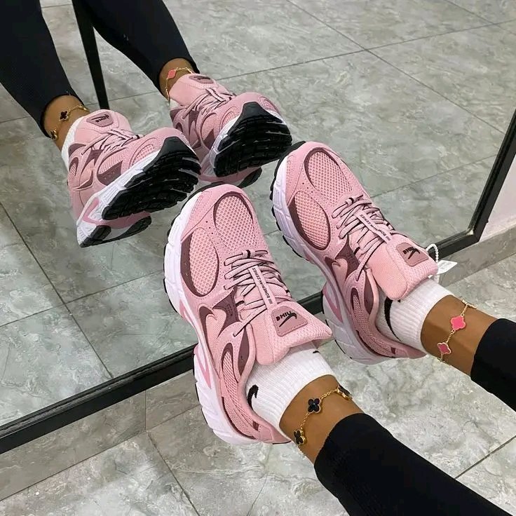 bnwo princesss tweet media