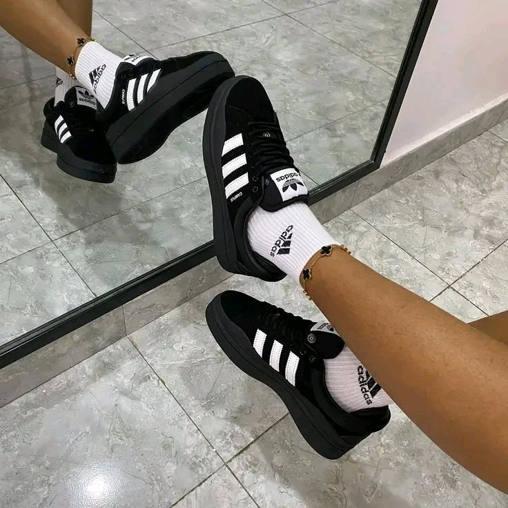 bnwo princesss tweet media