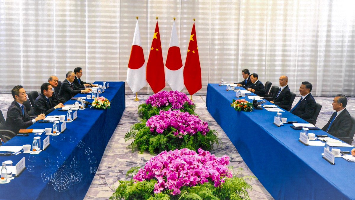 村井英樹（元内閣官房副長官 / 埼玉１区 / さいたま市） tweet media