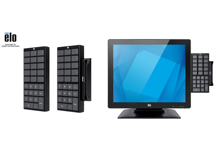 Sumindustria tweet media