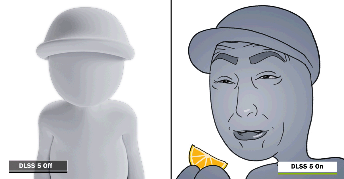 Human Fall Flat tweet media