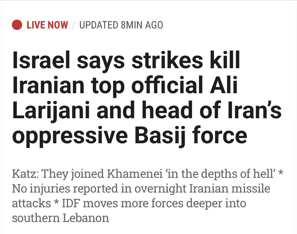 Wolf Reuter 🇺🇦🇪🇺🇮🇱 tweet media