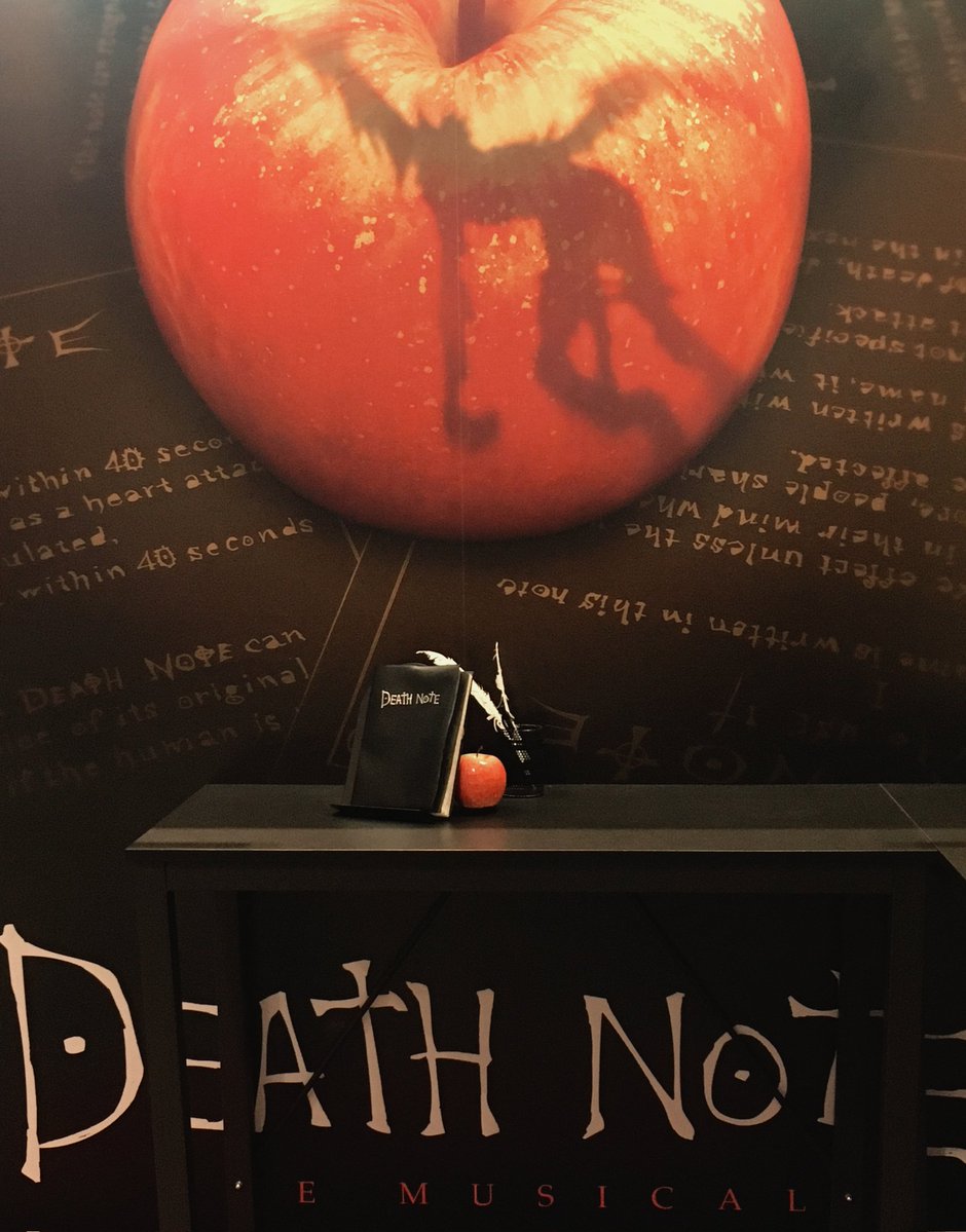 美奈子(미나코)🐇 tweet media