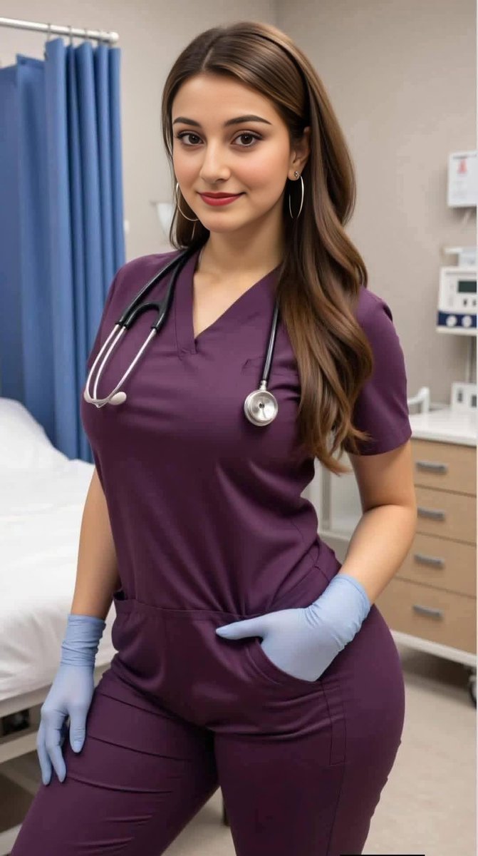 𝐓𝐚𝐛𝐢𝐂𝐡🎭𝐓𝐚𝐛𝐢𝐧𝐝𝐚🎭تابی tweet media