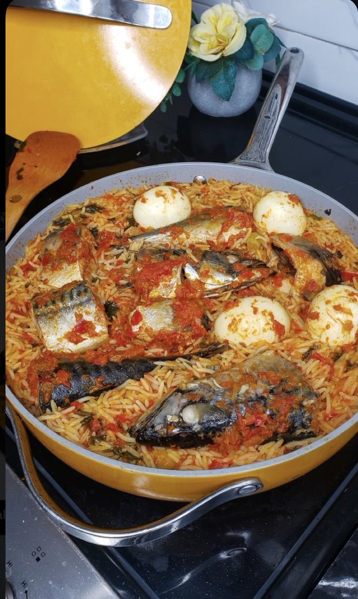 Grāçē🕊️ tweet media