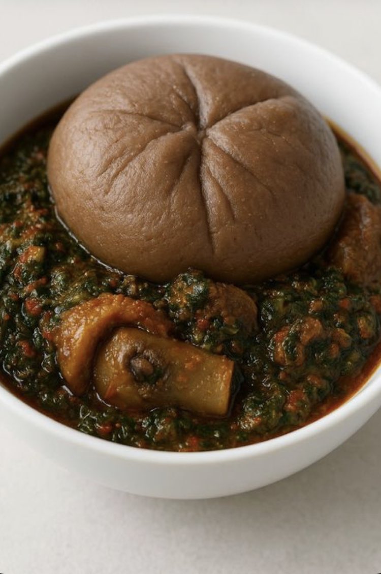 Grāçē🕊️ tweet media