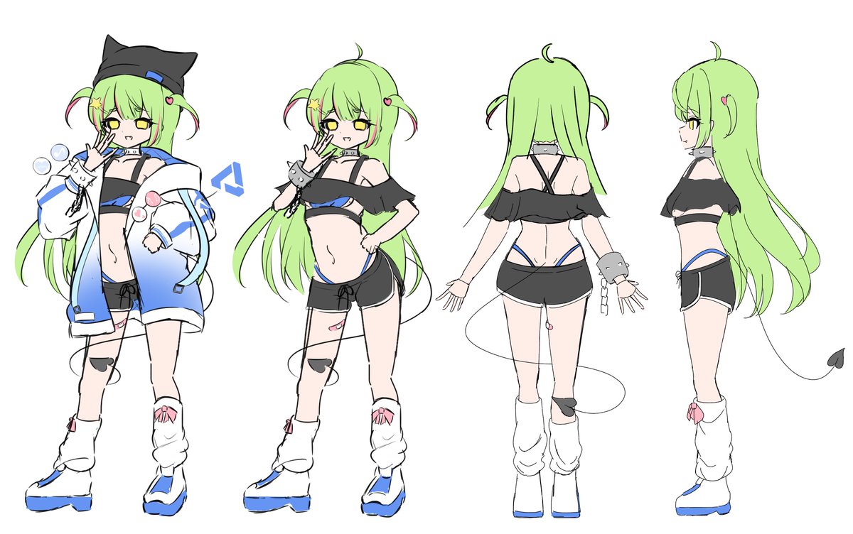 eddddxdd0987's tweet photo. @yl4799032 打擾了~ https://t.co/EmaL4myA8R