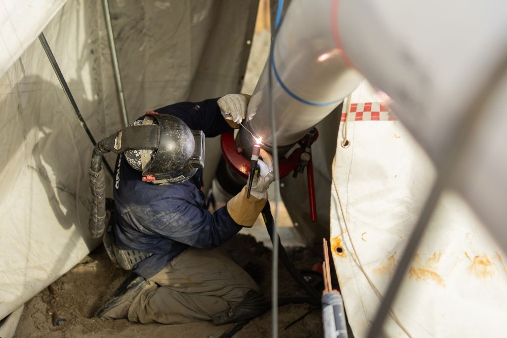 Duurzaam Actueel tweet media