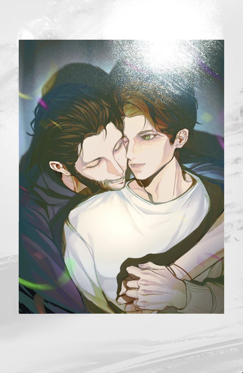 晚上外卖三文鱼 tweet media