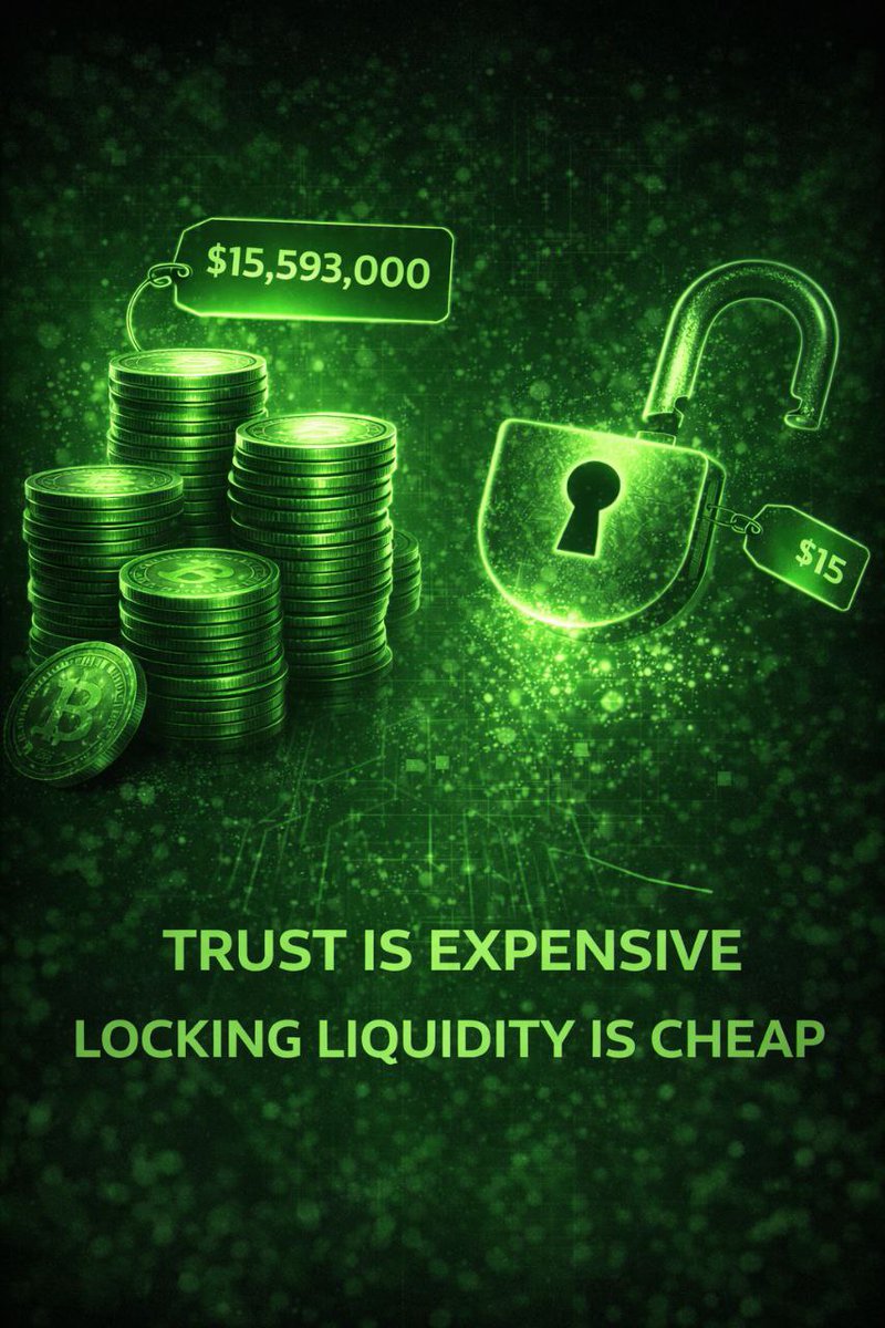 PepuLock tweet media