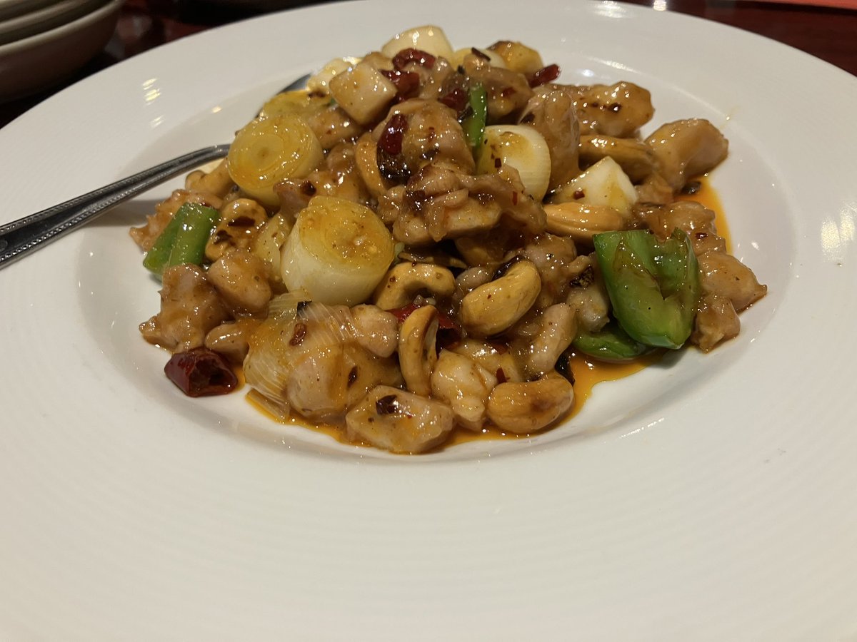 小田 敏充 tweet media