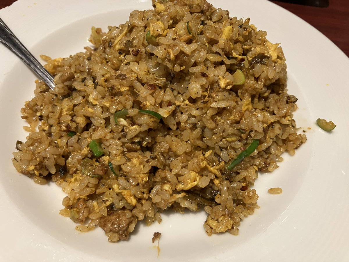 小田 敏充 tweet media