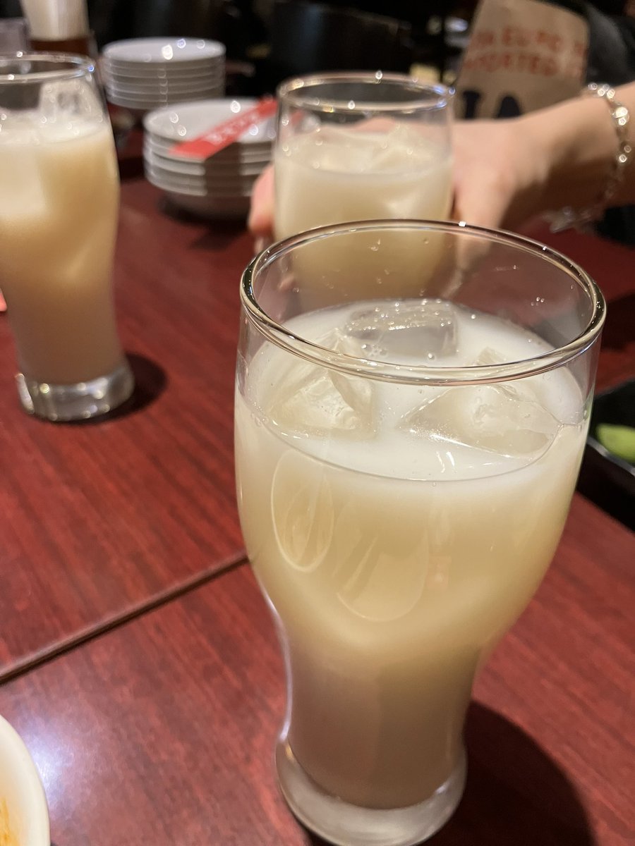 小田 敏充 tweet media