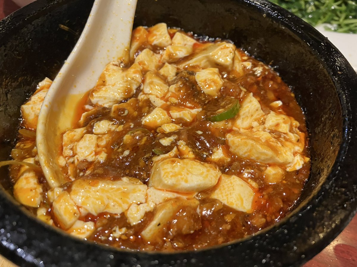 小田 敏充 tweet media