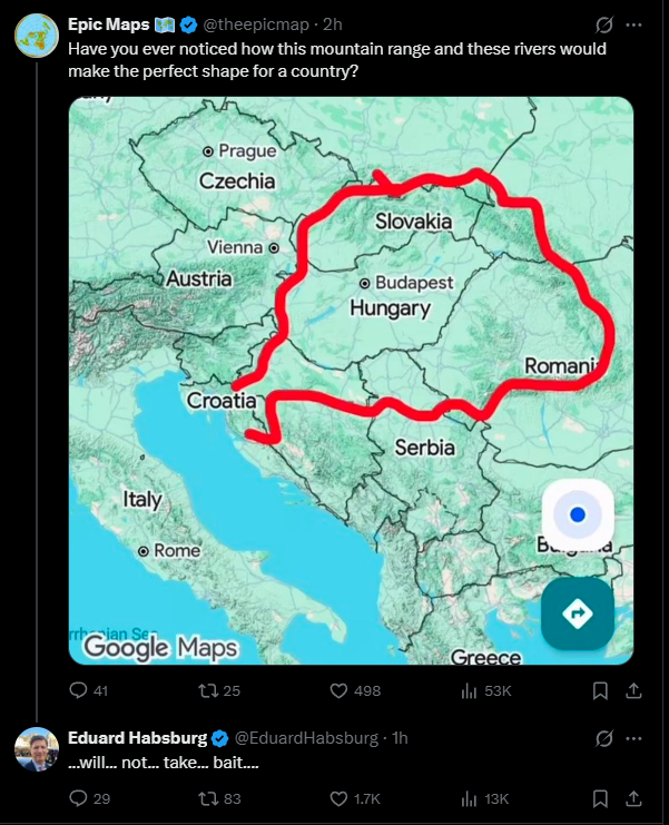 Templarpilled tweet media