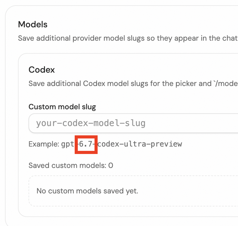 Christoffer Bjelke tweet media