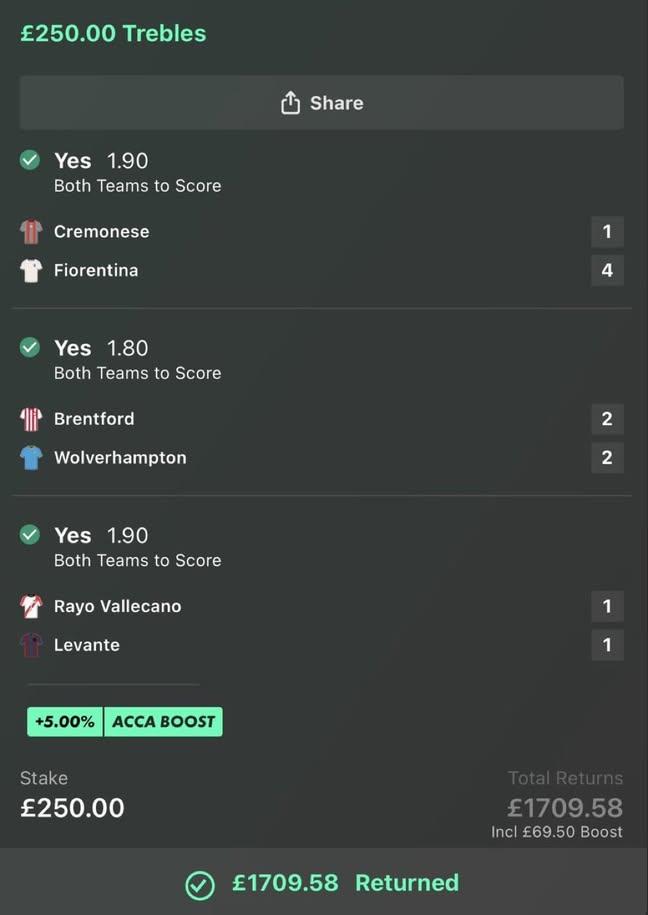 Raphael Brown tweet media