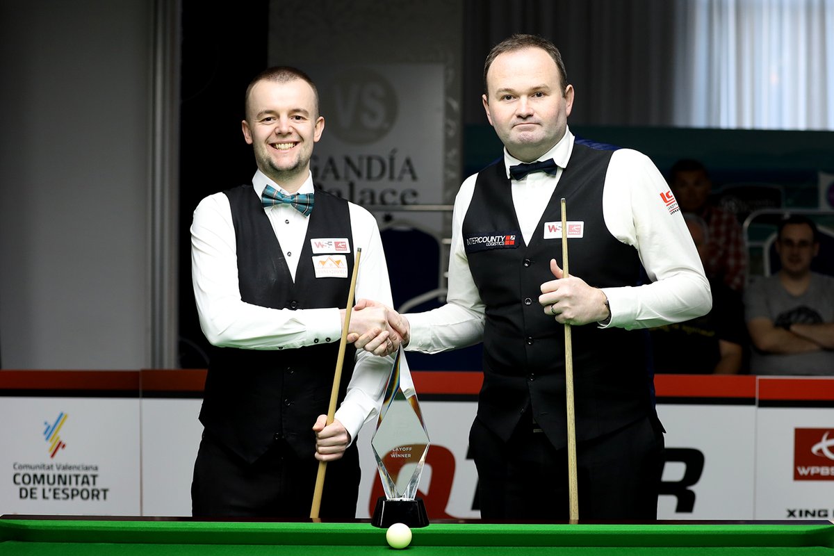 WPBSA tweet media