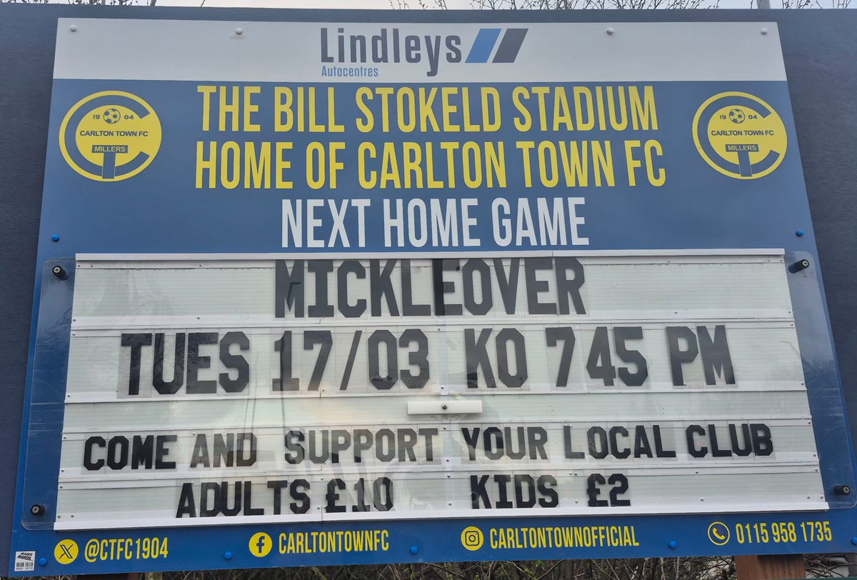 Gary Clarke tweet media