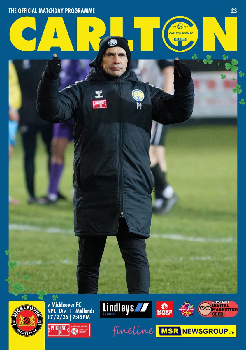 Gary Clarke tweet media