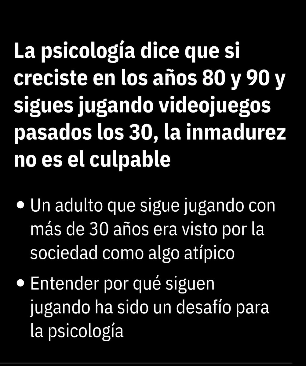 laCATxonda tweet media