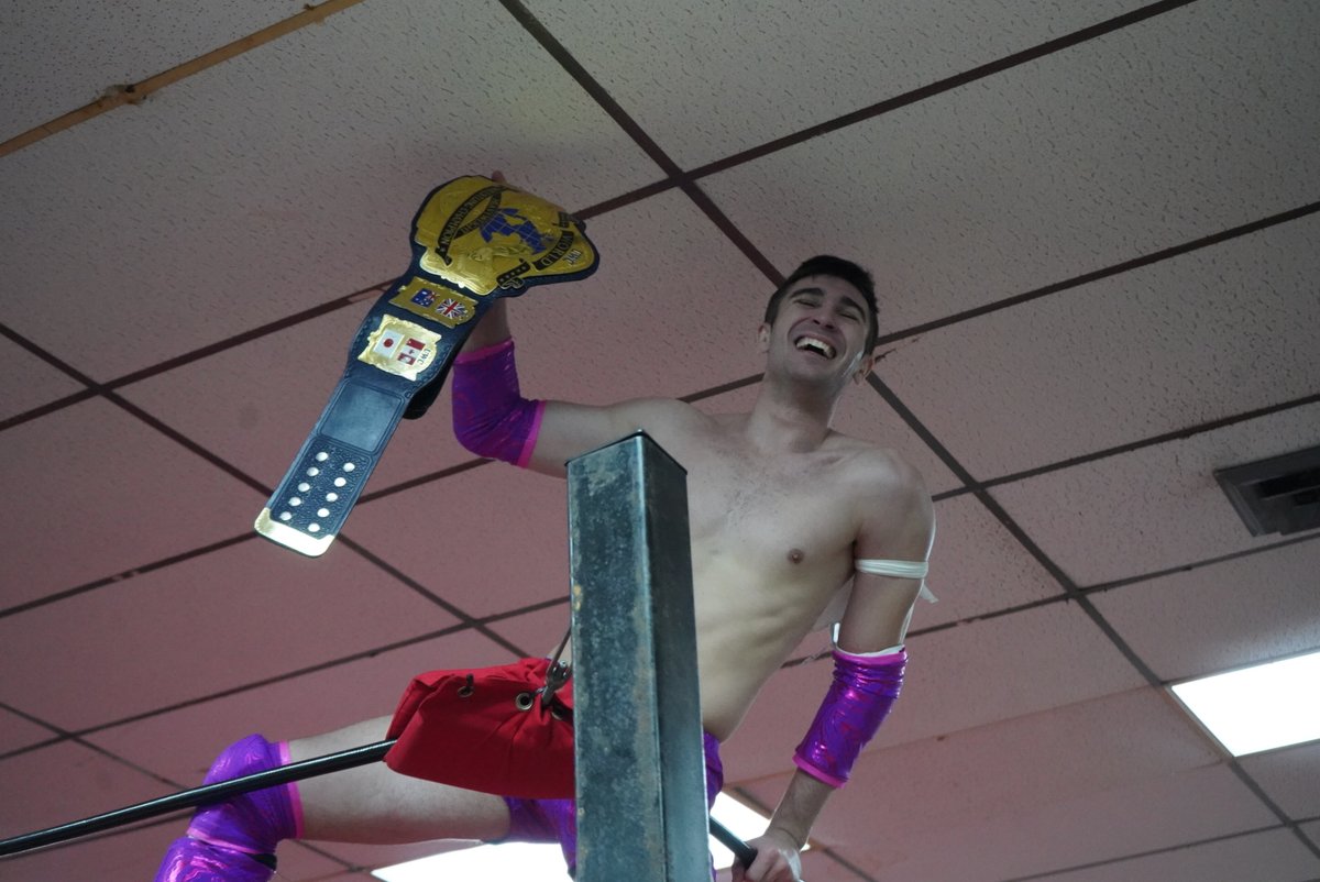 Joe Rules tweet media