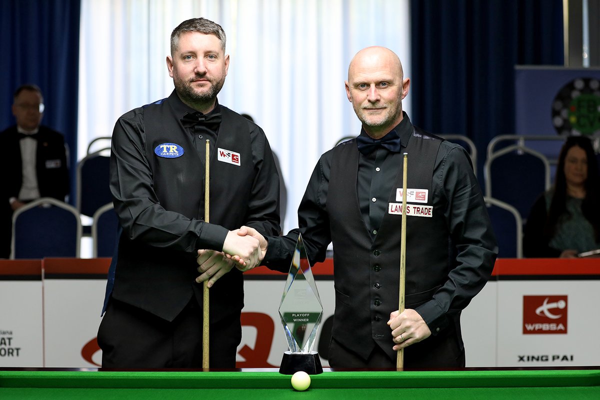 WPBSA tweet media