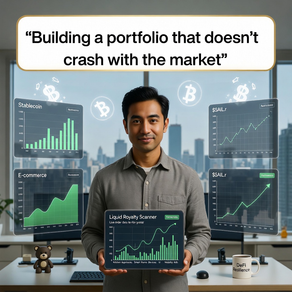 Daniel Kindolt tweet media