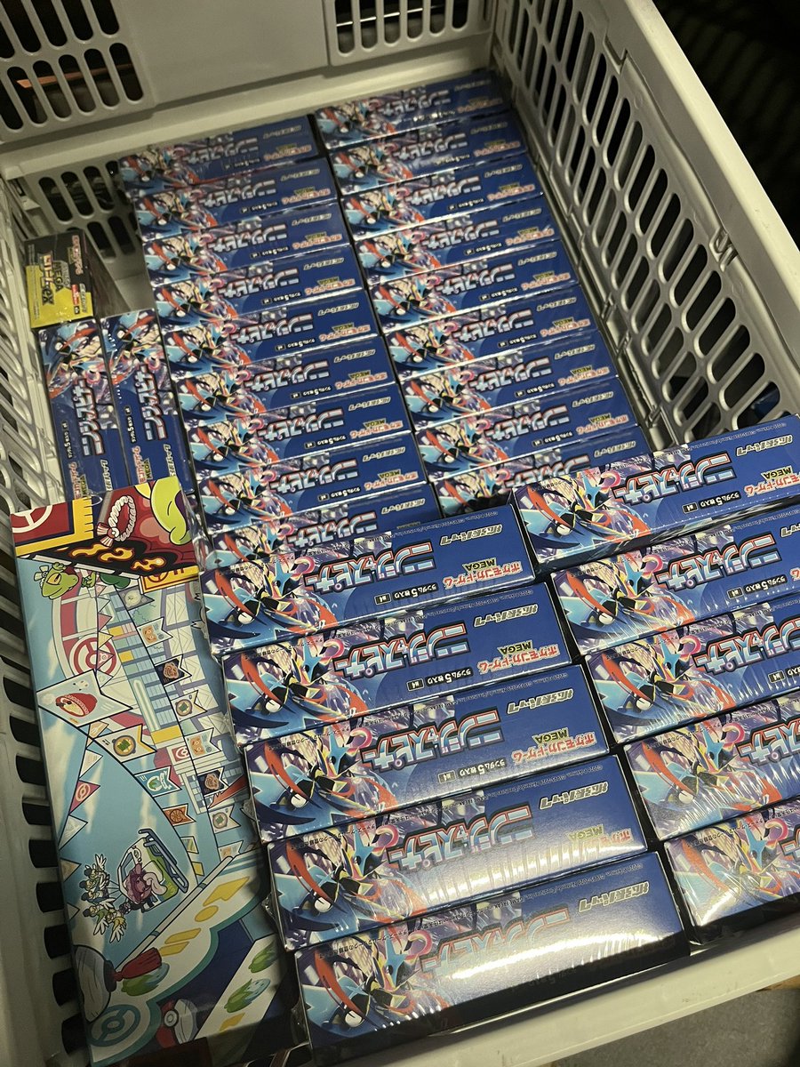 supreme_risen's tweet photo. そら少ないから反発するよなぁ

人気はないけどw https://t.co/l6COfvguYd