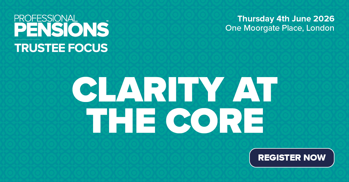 ProfessionalPensions tweet media