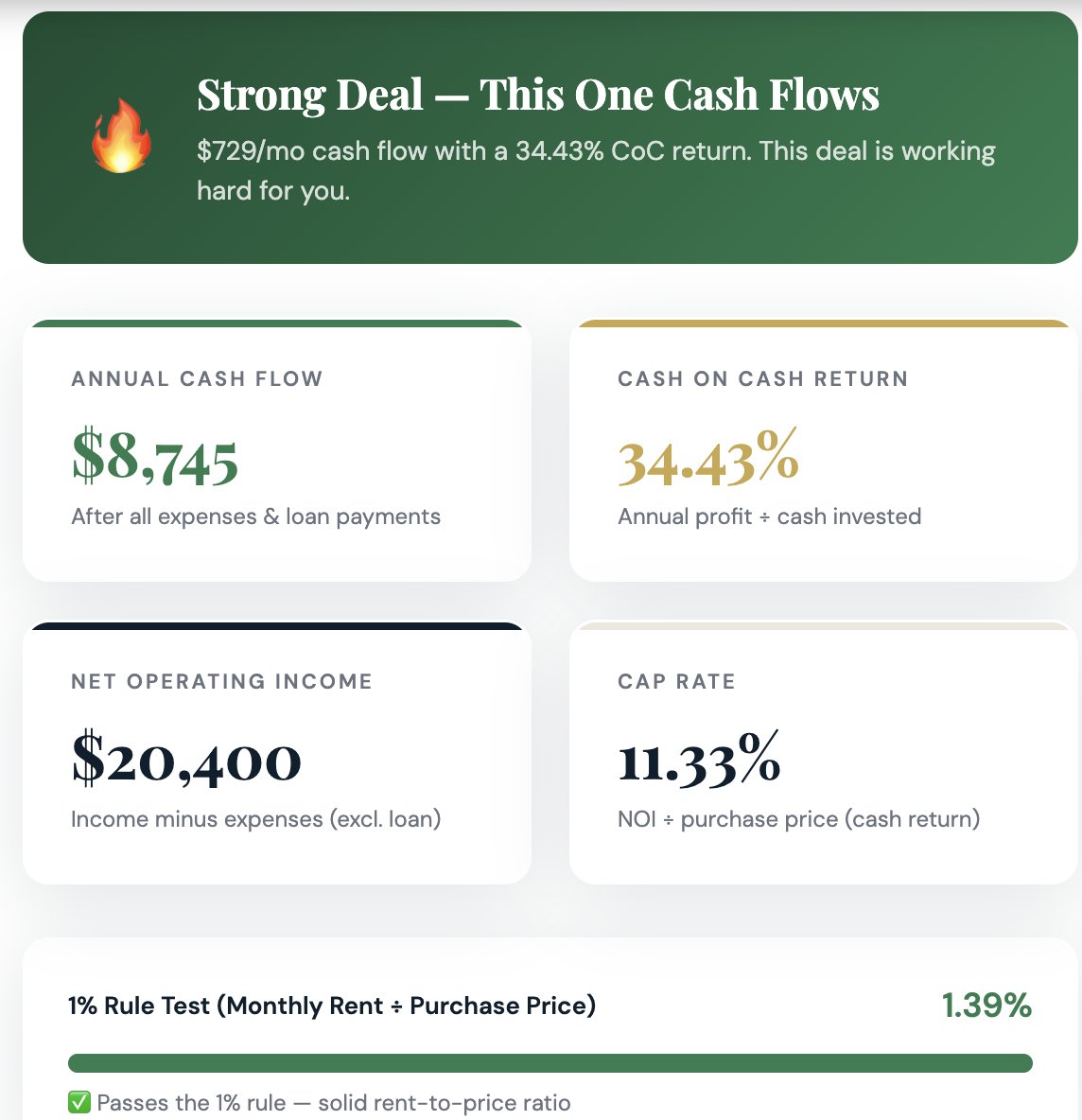 theficouple tweet media