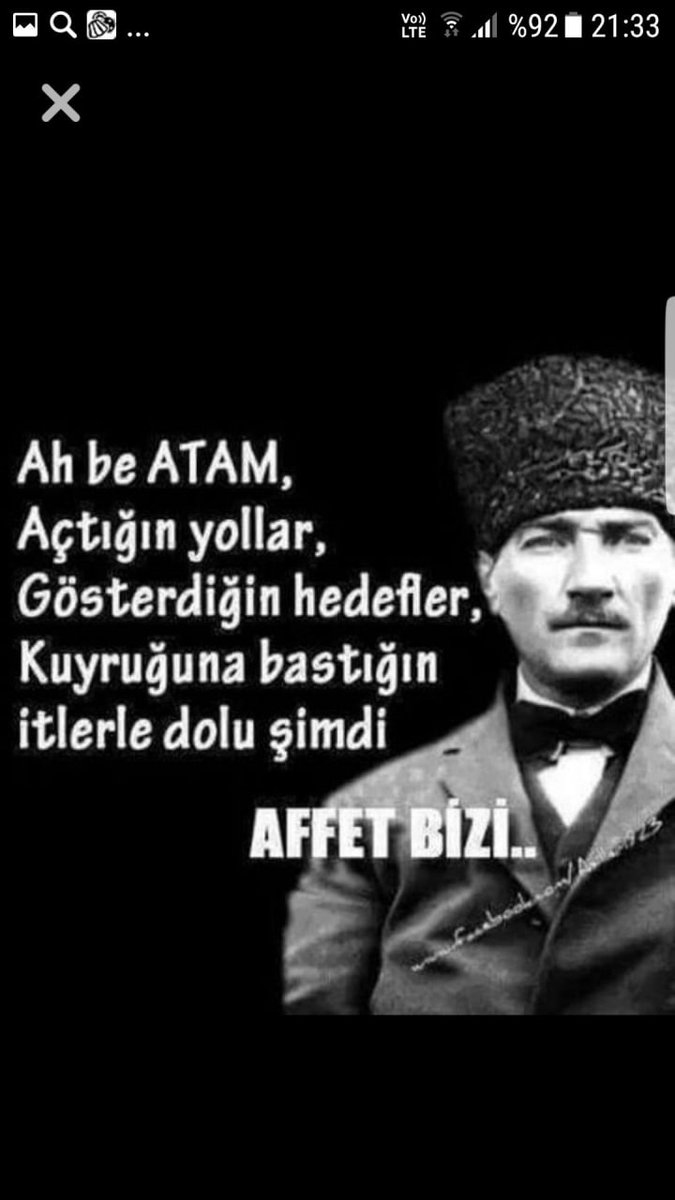 Umut tweet media