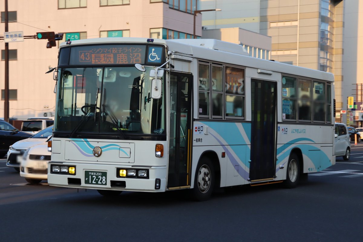 れもんみるく tweet media