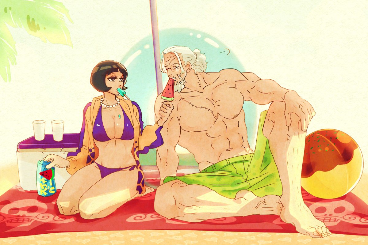 🔴🟢 tweet media