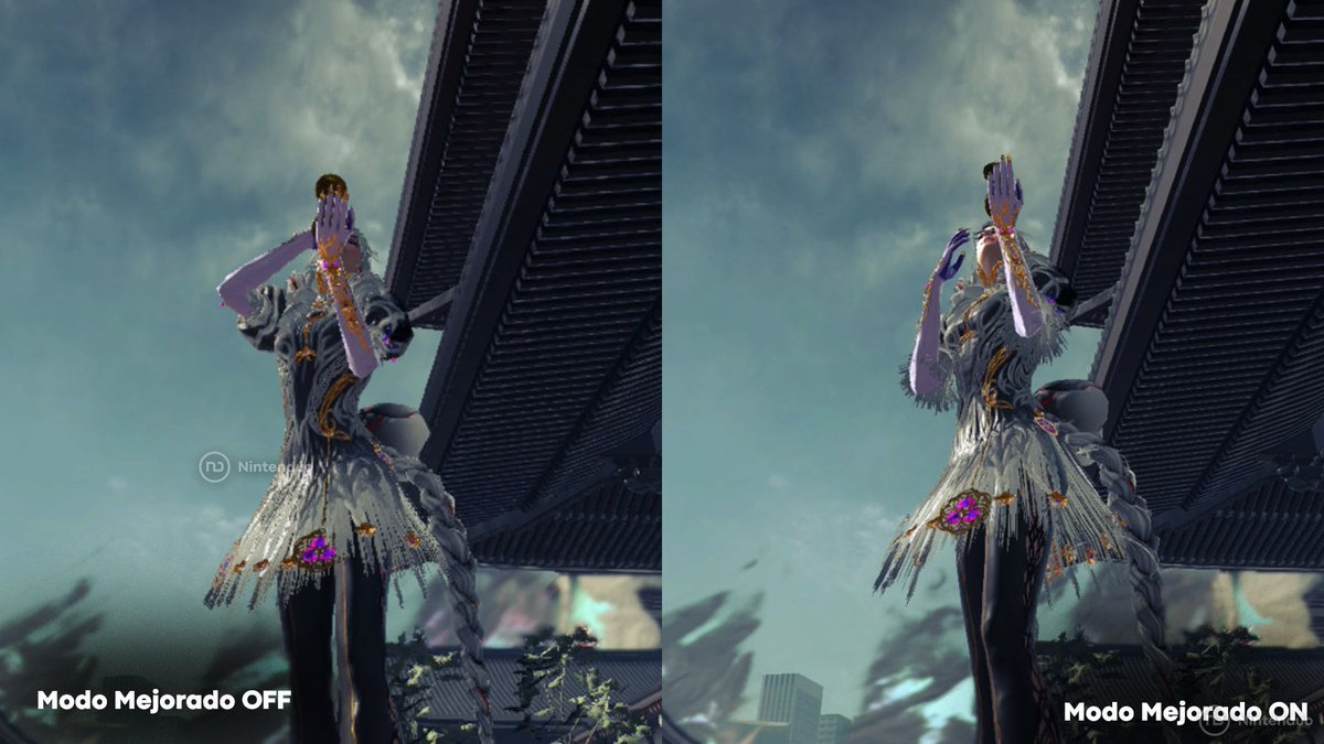 Nintendúo tweet media