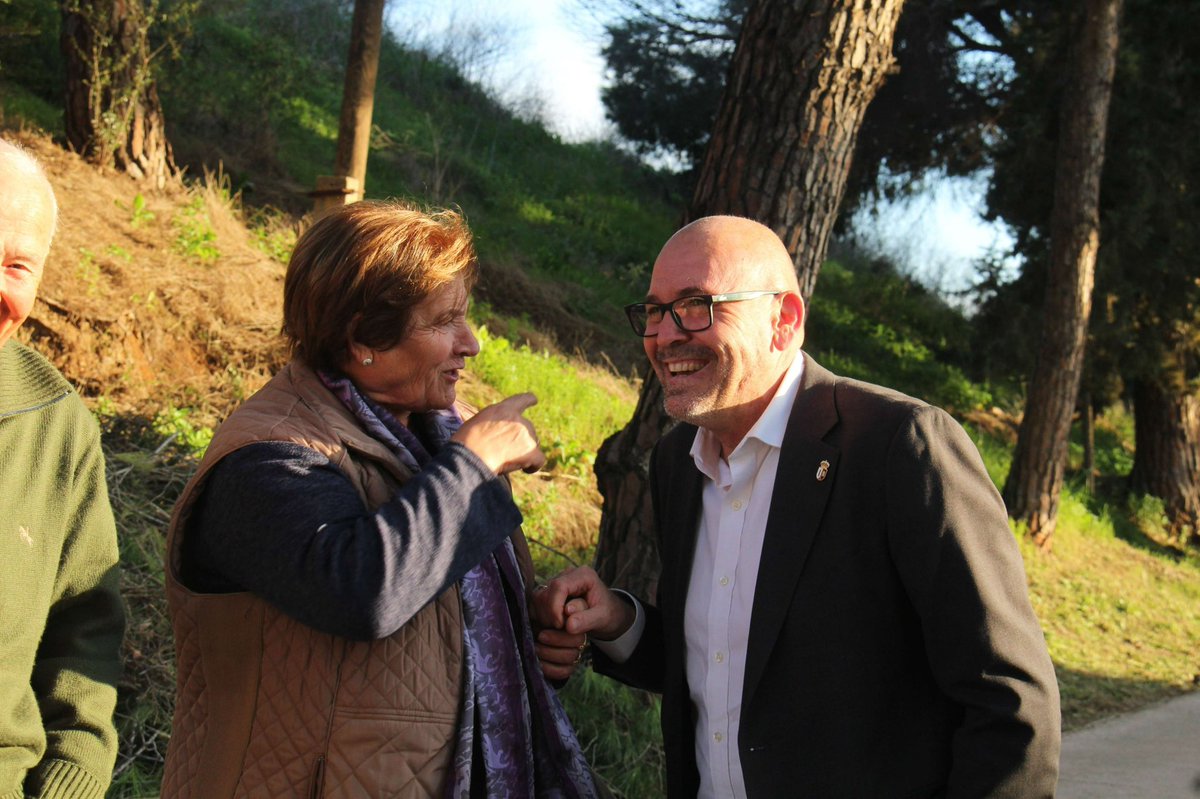 Jorge Gallardo tweet media