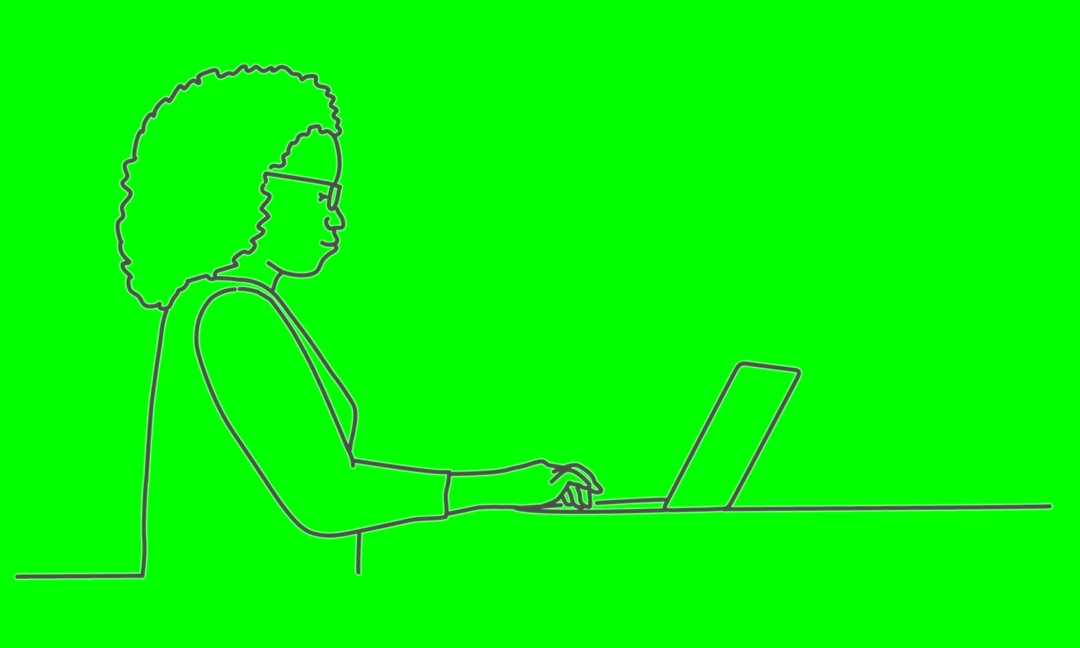 Binary Bear Limited tweet media