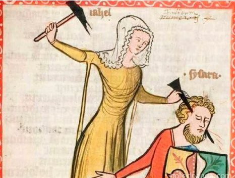 Neil Renic tweet media