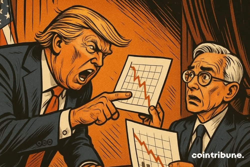 Cointribune ES tweet media