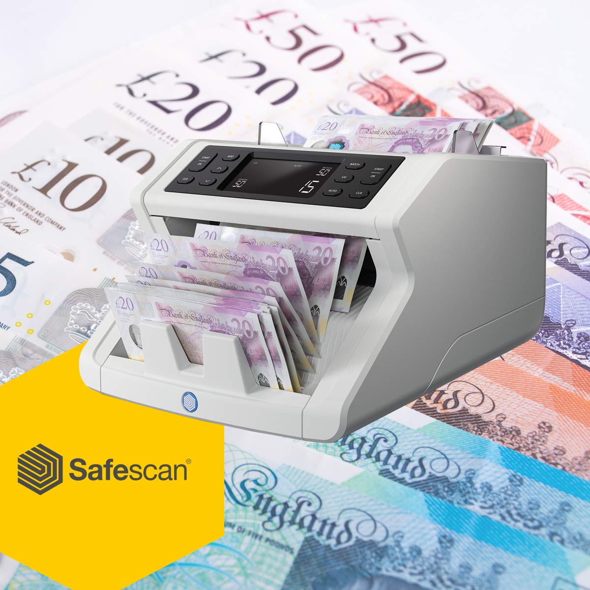 MY Total Office tweet media