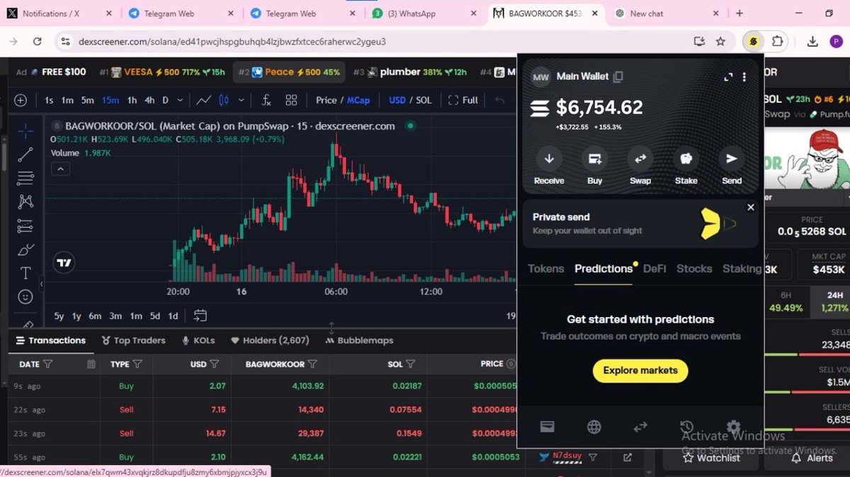 dαniєl.sol tweet media