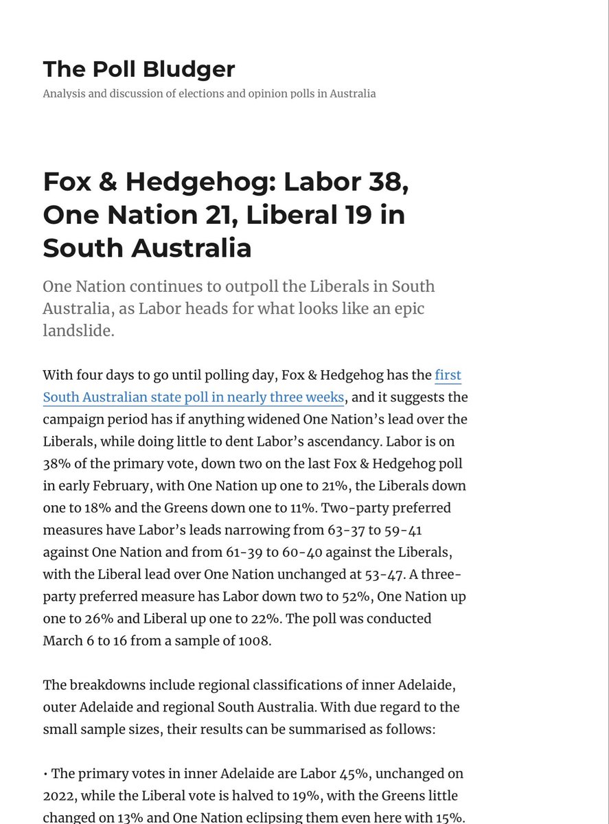 Matthew Abraham tweet media