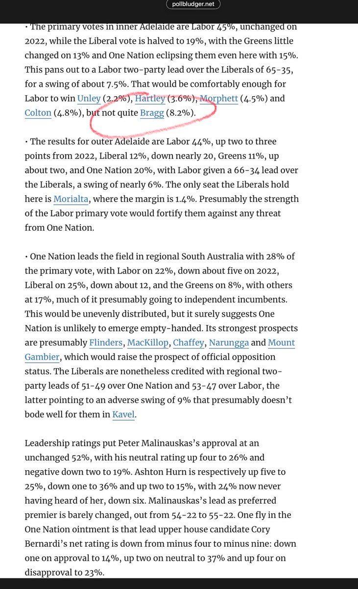 Matthew Abraham tweet media