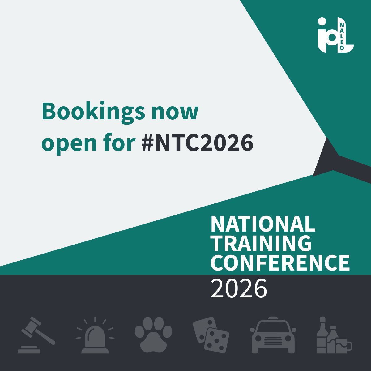 InstituteofLicensing tweet media