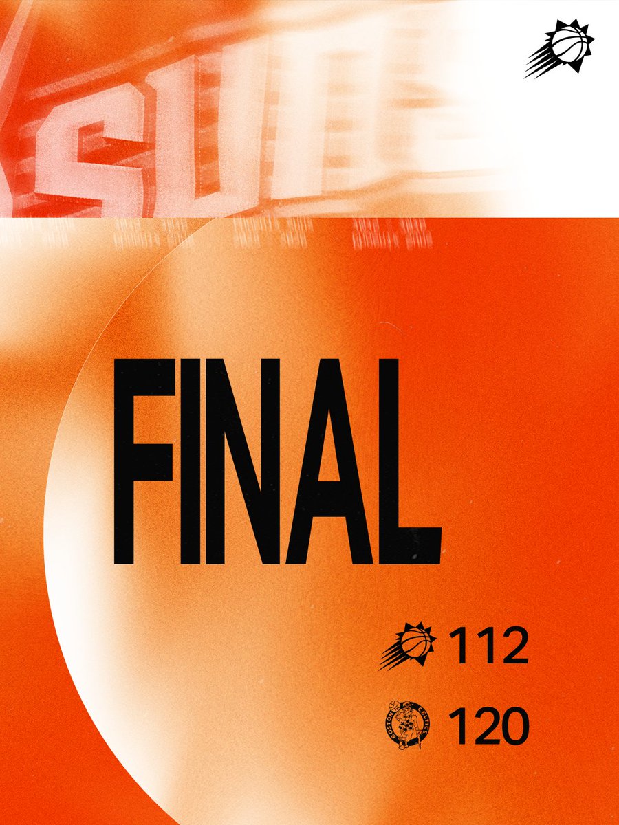 Phoenix Run&Suns France🇫🇷☀️🏀 tweet media