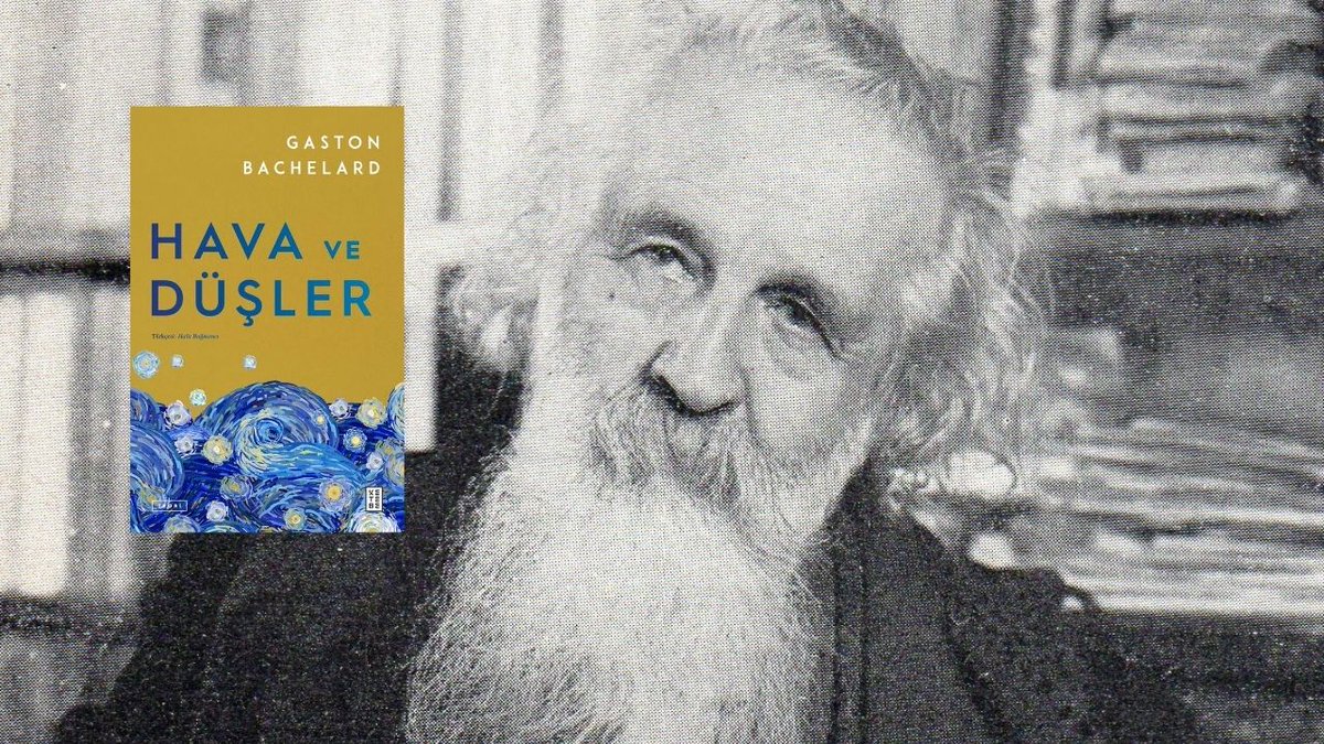 edebiyatburada tweet media