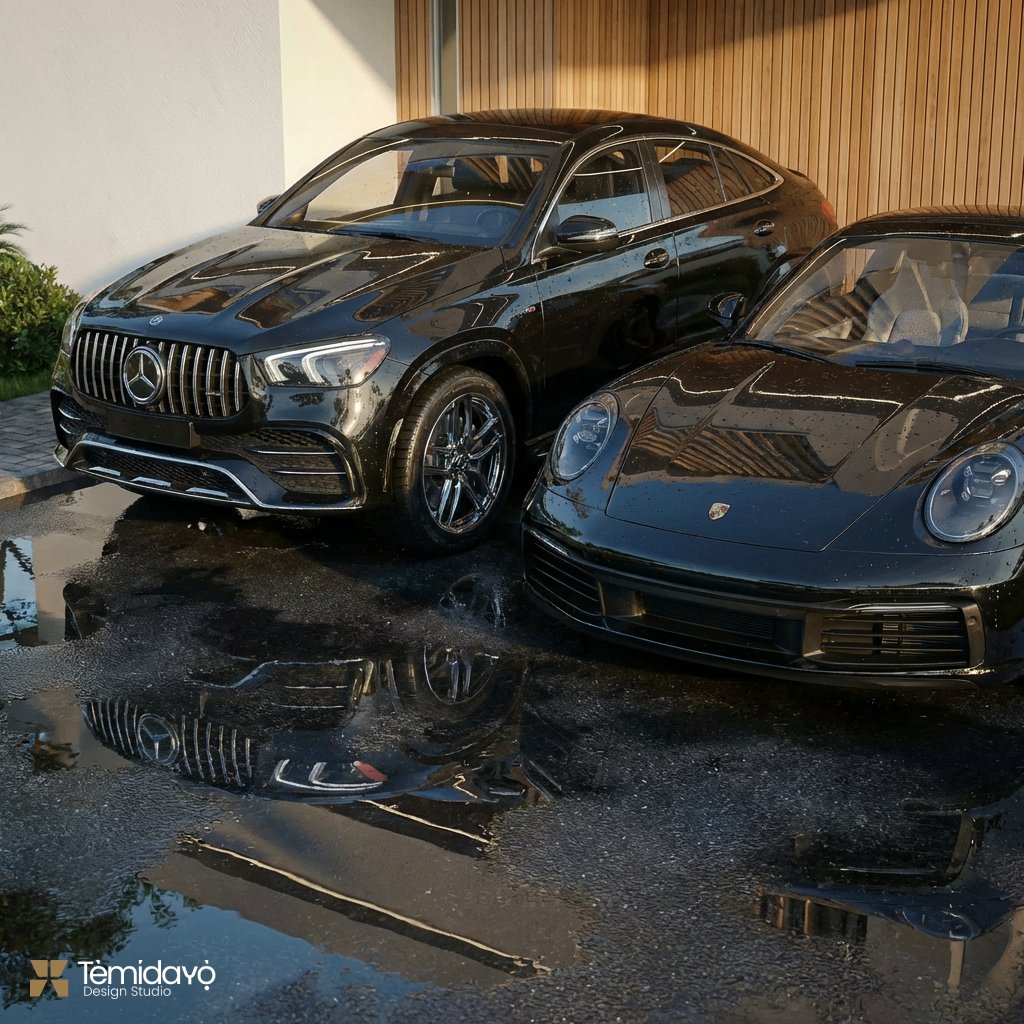 Temidayo tweet media